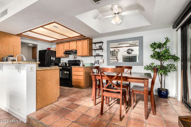 8844 S 51ST Street 2, Phoenix, AZ 85044