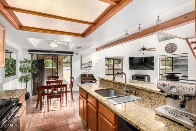 8844 S 51ST Street 2, Phoenix, AZ 85044