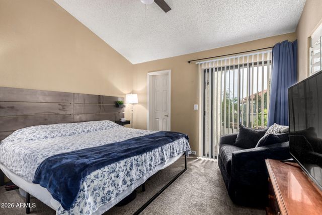 8844 S 51ST Street 2, Phoenix, AZ 85044