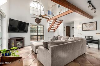 8844 S 51ST Street 2, Phoenix, AZ 85044