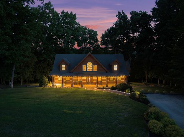 8265 Guthrie Rd, Cross Plains, TN 37049