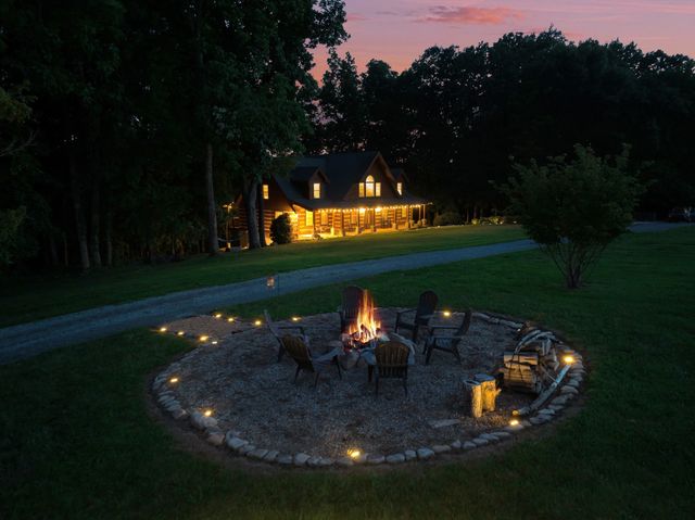 8265 Guthrie Rd, Cross Plains, TN 37049