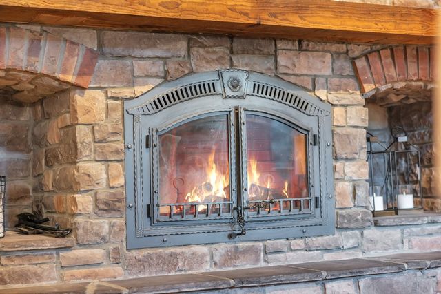 8265 Guthrie Rd, Cross Plains, TN 37049