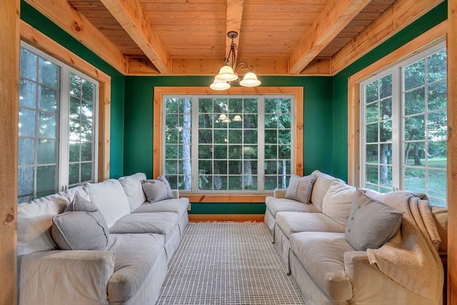 8265 Guthrie Rd, Cross Plains, TN 37049