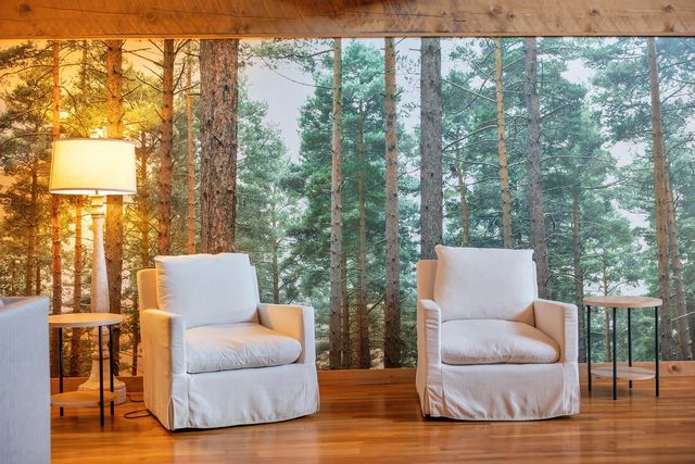 8265 Guthrie Rd, Cross Plains, TN 37049