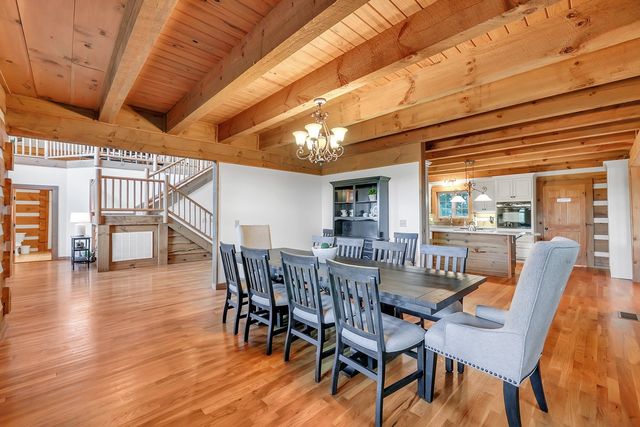 8265 Guthrie Rd, Cross Plains, TN 37049