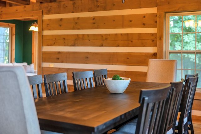 8265 Guthrie Rd, Cross Plains, TN 37049