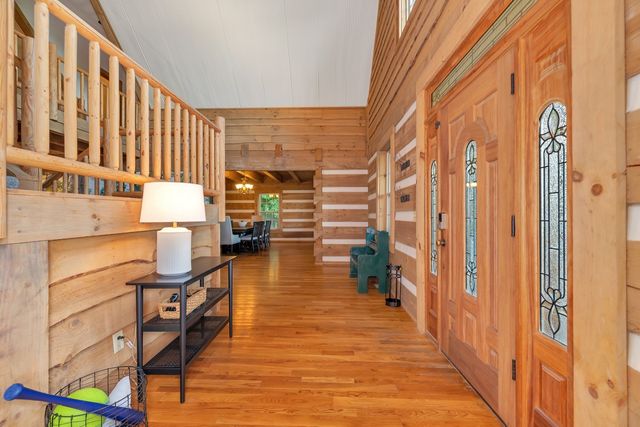 8265 Guthrie Rd, Cross Plains, TN 37049