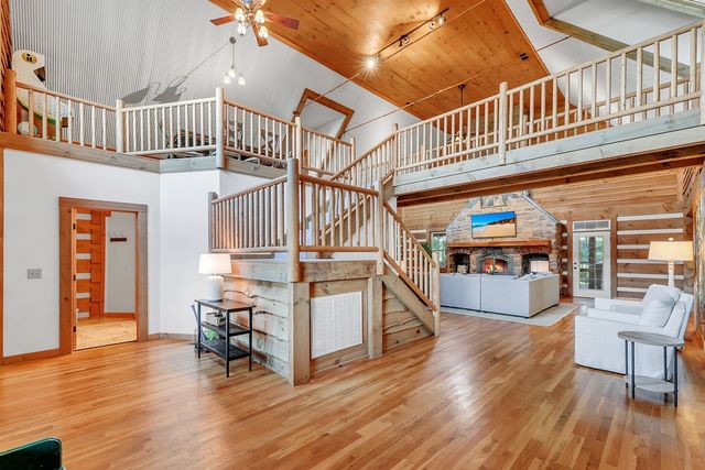 8265 Guthrie Rd, Cross Plains, TN 37049