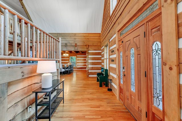 8265 Guthrie Rd, Cross Plains, TN 37049