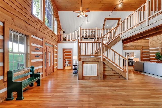 8265 Guthrie Rd, Cross Plains, TN 37049