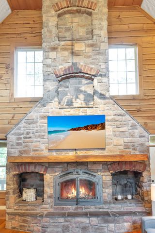 8265 Guthrie Rd, Cross Plains, TN 37049