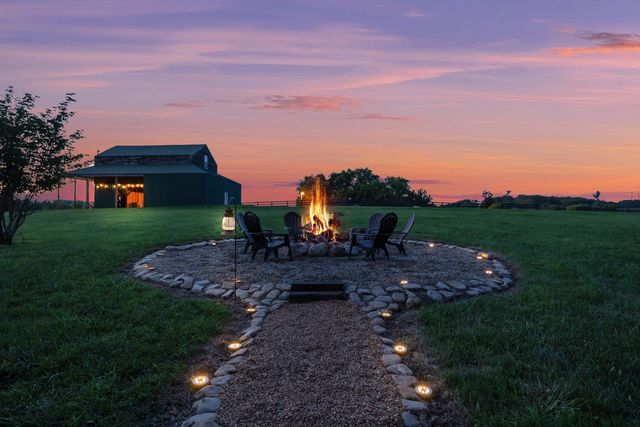 8265 Guthrie Rd, Cross Plains, TN 37049