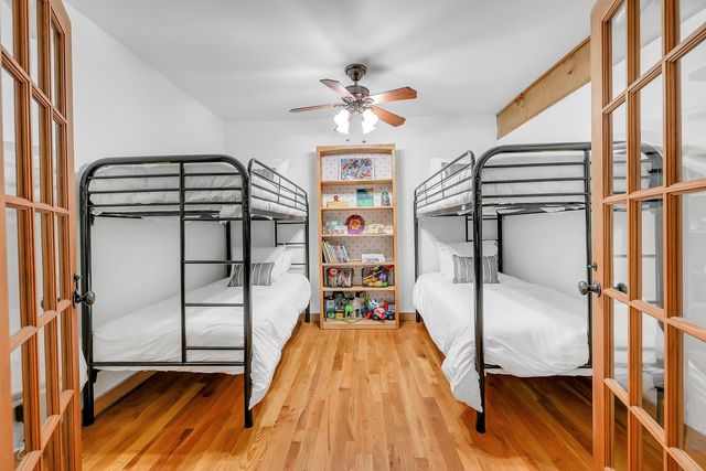 8265 Guthrie Rd, Cross Plains, TN 37049