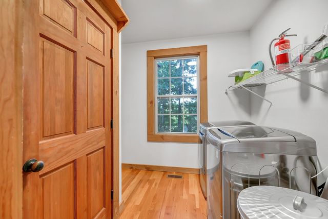 8265 Guthrie Rd, Cross Plains, TN 37049