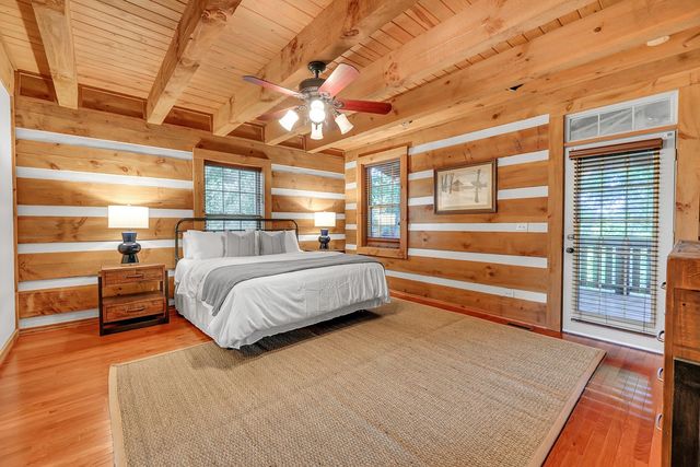 8265 Guthrie Rd, Cross Plains, TN 37049