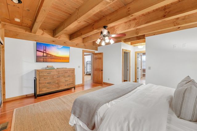 8265 Guthrie Rd, Cross Plains, TN 37049