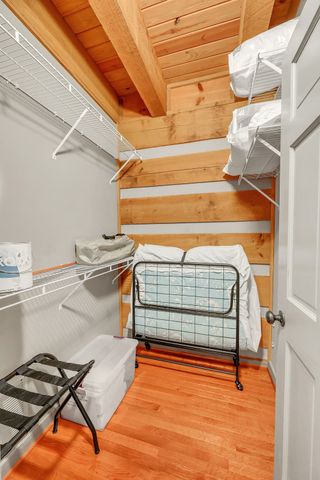 8265 Guthrie Rd, Cross Plains, TN 37049