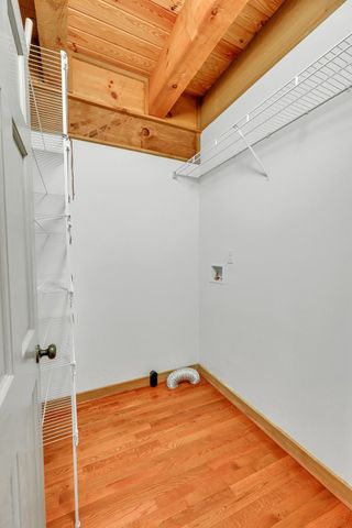 8265 Guthrie Rd, Cross Plains, TN 37049