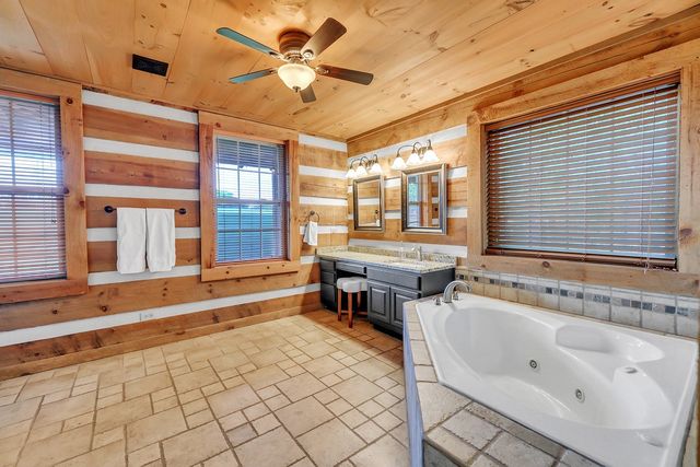 8265 Guthrie Rd, Cross Plains, TN 37049