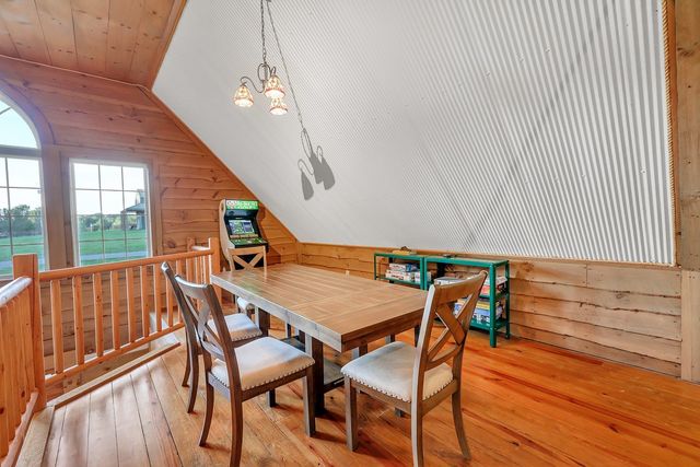 8265 Guthrie Rd, Cross Plains, TN 37049