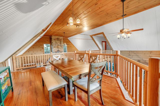 8265 Guthrie Rd, Cross Plains, TN 37049