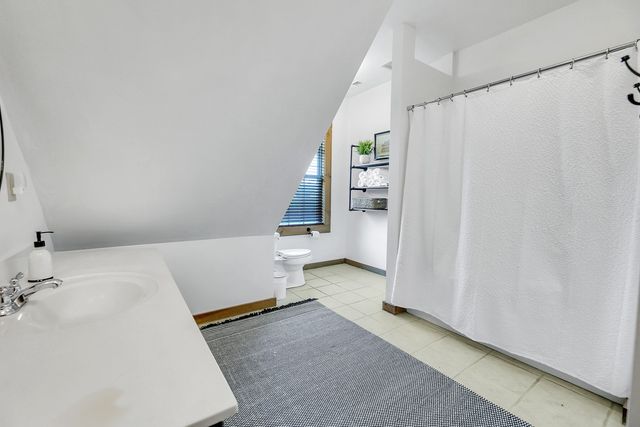 8265 Guthrie Rd, Cross Plains, TN 37049