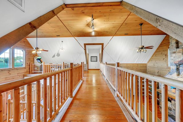 8265 Guthrie Rd, Cross Plains, TN 37049