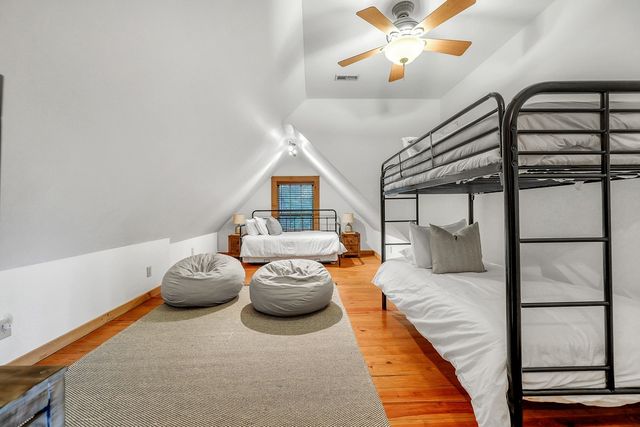 8265 Guthrie Rd, Cross Plains, TN 37049