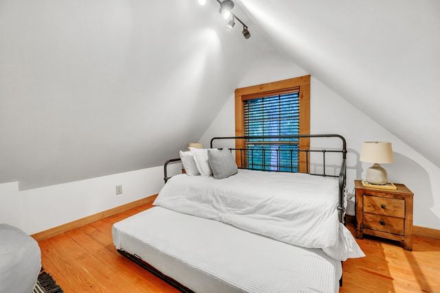 8265 Guthrie Rd, Cross Plains, TN 37049