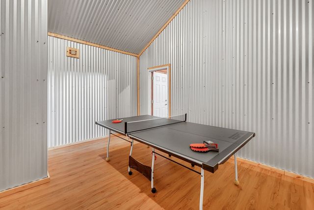 8265 Guthrie Rd, Cross Plains, TN 37049