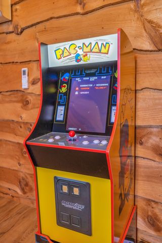 8265 Guthrie Rd, Cross Plains, TN 37049