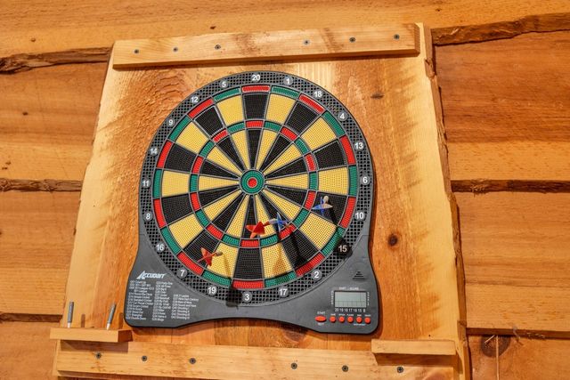 8265 Guthrie Rd, Cross Plains, TN 37049