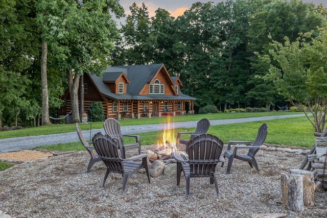 8265 Guthrie Rd, Cross Plains, TN 37049