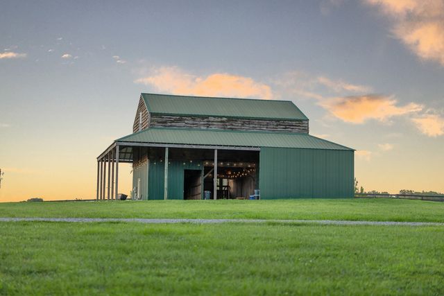 8265 Guthrie Rd, Cross Plains, TN 37049