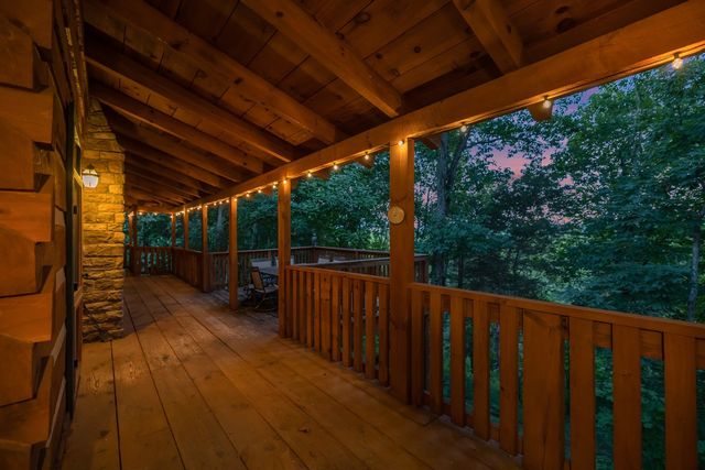 8265 Guthrie Rd, Cross Plains, TN 37049