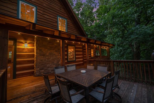 8265 Guthrie Rd, Cross Plains, TN 37049