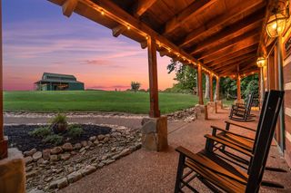 8265 Guthrie Rd, Cross Plains, TN 37049