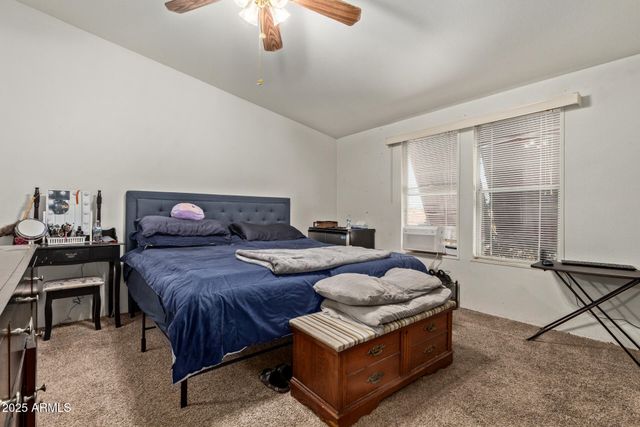 26832 N 204TH Place, Wittmann, AZ 85361