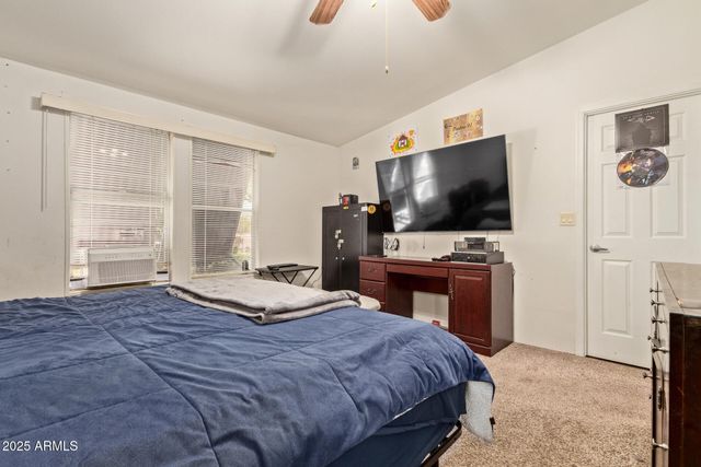 26832 N 204TH Place, Wittmann, AZ 85361