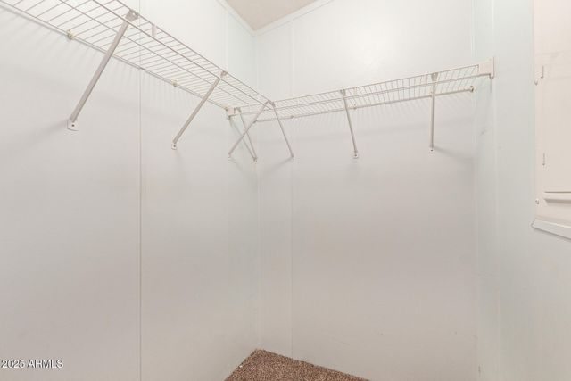 26832 N 204TH Place, Wittmann, AZ 85361