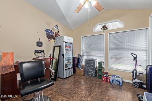 26832 N 204TH Place, Wittmann, AZ 85361