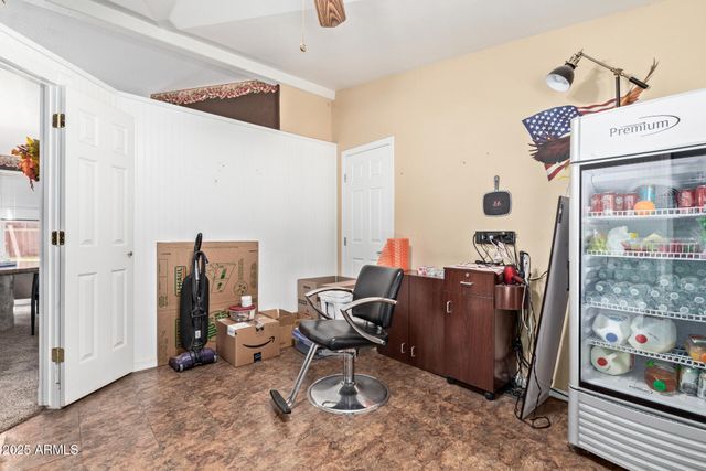 26832 N 204TH Place, Wittmann, AZ 85361