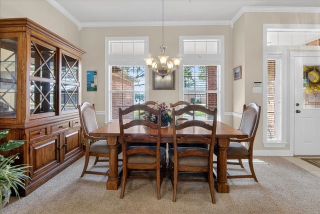 500 Moss Hill Road, Hewitt, TX 76643