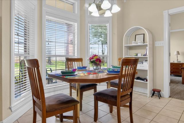 500 Moss Hill Road, Hewitt, TX 76643