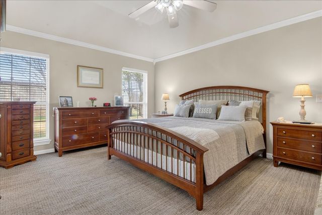 500 Moss Hill Road, Hewitt, TX 76643