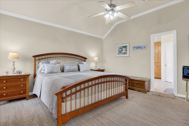 500 Moss Hill Road, Hewitt, TX 76643