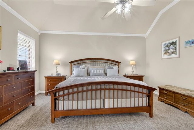 500 Moss Hill Road, Hewitt, TX 76643