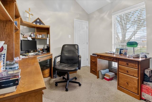 500 Moss Hill Road, Hewitt, TX 76643