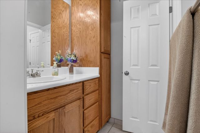 500 Moss Hill Road, Hewitt, TX 76643